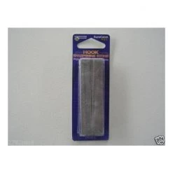 Surecatch Hook Sharpening Stone - Hi Grade Aluminium Oxide Hook Hone -Outlet Fishing Accessories Store 309hks 2