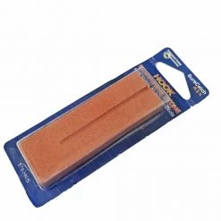 Surecatch Hook Sharpening Stone - Hi Grade Aluminium Oxide Hook Hone