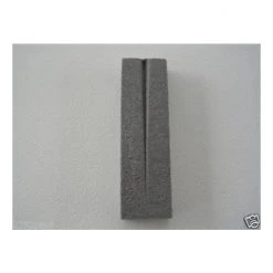 Surecatch Hook Sharpening Stone - Hi Grade Aluminium Oxide Hook Hone -Outlet Fishing Accessories Store 309hks 4