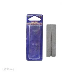 Surecatch Hook Sharpening Stone - Hi Grade Aluminium Oxide Hook Hone -Outlet Fishing Accessories Store 309hks 8