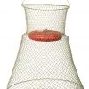 Surecatch Collapsible Floating Wire Keeper Net With Float -Outlet Fishing Accessories Store 309knw