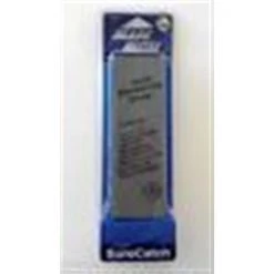 Surecatch Fishing Knife Sharpening Stone - Hi Grade Aluminium Oxide -Outlet Fishing Accessories Store 309kss 2