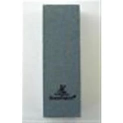 Surecatch Fishing Knife Sharpening Stone - Hi Grade Aluminium Oxide -Outlet Fishing Accessories Store 309kss 4