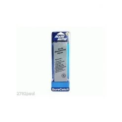 Surecatch Fishing Knife Sharpening Stone - Hi Grade Aluminium Oxide -Outlet Fishing Accessories Store 309kss 8