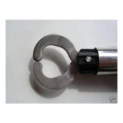 Surecatch Stainless Steel Lip Gripper - Heavy Duty Lip Grip -Outlet Fishing Accessories Store 309lip 2