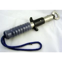 Surecatch Stainless Steel Lip Gripper - Heavy Duty Lip Grip -Outlet Fishing Accessories Store 309lip 3