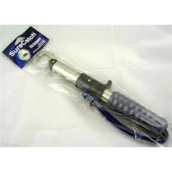 Surecatch Stainless Steel Lip Gripper - Heavy Duty Lip Grip -Outlet Fishing Accessories Store 309lip 4