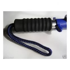 Surecatch Stainless Steel Lip Gripper - Heavy Duty Lip Grip -Outlet Fishing Accessories Store 309lip 5