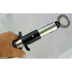 Surecatch Stainless Steel Lip Gripper - Heavy Duty Lip Grip -Outlet Fishing Accessories Store 309lip 6