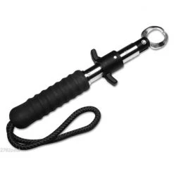 Surecatch Stainless Steel Lip Gripper - Heavy Duty Lip Grip -Outlet Fishing Accessories Store 309lip 8