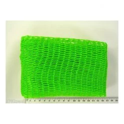 Wilson Fish Scaler Bag - Takes The Hard Work Out Of Scaling Fish -Outlet Fishing Accessories Store 309sb 3