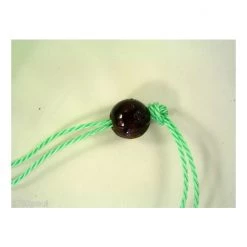 Wilson Fish Scaler Bag - Takes The Hard Work Out Of Scaling Fish -Outlet Fishing Accessories Store 309sb 5