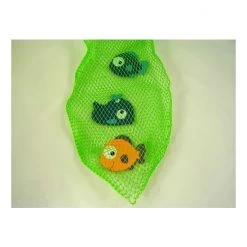 Wilson Fish Scaler Bag - Takes The Hard Work Out Of Scaling Fish -Outlet Fishing Accessories Store 309sb 6