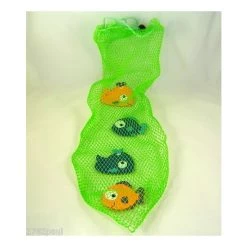 Wilson Fish Scaler Bag - Takes The Hard Work Out Of Scaling Fish -Outlet Fishing Accessories Store 309sb 8