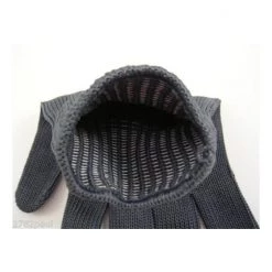 Knives Surecatch Maxguard Medium Size Stainless Steel Fish Filleting Glove 17 Knives Surecatch Maxguard Medium Size Stainless Steel Fish Filleting Glove -Outlet Fishing Accessories Store 309scfgm 6