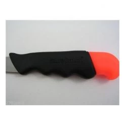 Knives Surecatch Blade Master 6 Inch Floating Fishing Knife - Stainless Steel -Outlet Fishing Accessories Store 309sck05 7