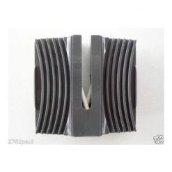 Knives Surecatch Fishing Knife Sharpener With Ceramic Sticks -Outlet Fishing Accessories Store 309sck23 5