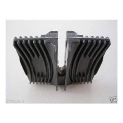 Knives Surecatch Fishing Knife Sharpener With Ceramic Sticks -Outlet Fishing Accessories Store 309sck23 6