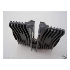 Knives Surecatch Fishing Knife Sharpener With Ceramic Sticks -Outlet Fishing Accessories Store 309sck23 7