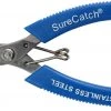 Fishing Line Clippers Surecatch Fishing Line Trimmer With Lanyard
