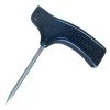 Surecatch Stainless Steel Fish Spike - Super Sharp -Outlet Fishing Accessories Store 309scp24