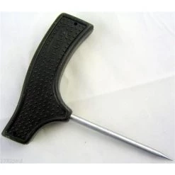 Surecatch Stainless Steel Fish Spike - Super Sharp -Outlet Fishing Accessories Store 309scp24 2