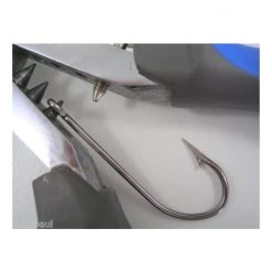 Surecatch 10 Inch Multi Purpose Ganging Fishing Pliers With Wire Cutter -Outlet Fishing Accessories Store 309scph10 4