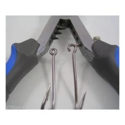 Surecatch 10 Inch Multi Purpose Ganging Fishing Pliers With Wire Cutter -Outlet Fishing Accessories Store 309scph10 5