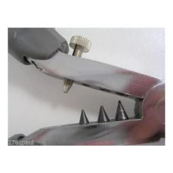 Surecatch 10 Inch Multi Purpose Ganging Fishing Pliers With Wire Cutter -Outlet Fishing Accessories Store 309scph10 7