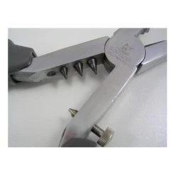 Surecatch 10 Inch Multi Purpose Ganging Fishing Pliers With Wire Cutter -Outlet Fishing Accessories Store 309scph10 8