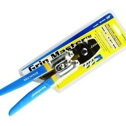 Surecatch 10 Inch Stainless Steel Big Game Crimping Pliers