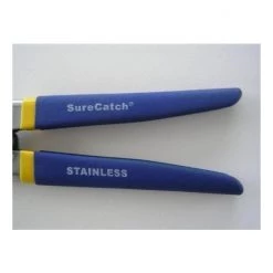 Surecatch 10 Inch Stainless Steel Big Game Crimping Pliers -Outlet Fishing Accessories Store 309scph15 7