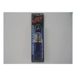 Surecatch 10 Inch Stainless Steel Big Game Crimping Pliers -Outlet Fishing Accessories Store 309scph15 8