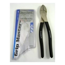 Surecatch 10 Inch Deluxe Hi-Carbon Crimping Fishing Pliers -Outlet Fishing Accessories Store 309scph16 2