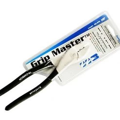 Surecatch 10 Inch Deluxe Hi-Carbon Crimping Fishing Pliers