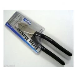 Surecatch 10 Inch Deluxe Hi-Carbon Crimping Fishing Pliers -Outlet Fishing Accessories Store 309scph16 3