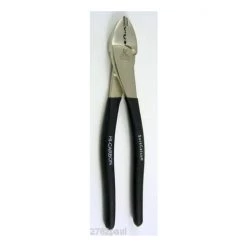 Surecatch 10 Inch Deluxe Hi-Carbon Crimping Fishing Pliers -Outlet Fishing Accessories Store 309scph16 5