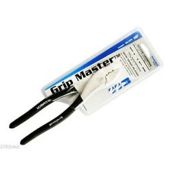 Surecatch 10 Inch Deluxe Hi-Carbon Crimping Fishing Pliers -Outlet Fishing Accessories Store 309scph16 8