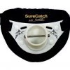 Surecatch Rod Butt Rest 10 Inch Designed In The U.S.A Salt/Fresh Water - Adjustable -Outlet Fishing Accessories Store 309trdxs