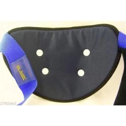 Surecatch Rod Butt Rest 10 Inch Designed In The U.S.A Salt/Fresh Water - Adjustable -Outlet Fishing Accessories Store 309trdxs 6