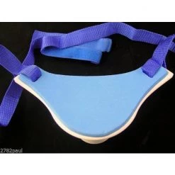 Rod Holders And Rod Rests Surecatch 9 Inch Saltwater Fishing Rod Butt Rest With Gimbal Pin -Outlet Fishing Accessories Store 309trs 8