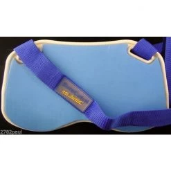 Surecatch Rod Butt Rest 12 Inch Designed In The U.S.A Salt/Fresh Water - Adjustable -Outlet Fishing Accessories Store 309trsul 8