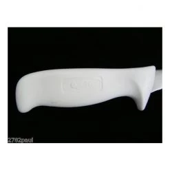 Wilson Knives Killwell Zest 20cm Fillet/Boning Fishing Knife Stainless Steel -Outlet Fishing Accessories Store 317w330 2