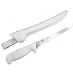 Wilson Knives Killwell Zest 20cm Fillet/Boning Fishing Knife Stainless Steel