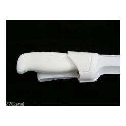 Wilson Knives Killwell Zest 20cm Fillet/Boning Fishing Knife Stainless Steel -Outlet Fishing Accessories Store 317w330 4