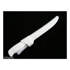 Wilson Knives Killwell Zest 20cm Fillet/Boning Fishing Knife Stainless Steel -Outlet Fishing Accessories Store 317w330 5