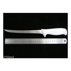 Wilson Knives Killwell Zest 20cm Fillet/Boning Fishing Knife Stainless Steel -Outlet Fishing Accessories Store 317w330 7