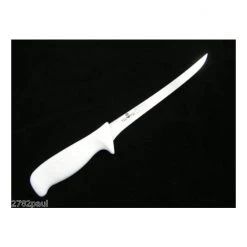 Wilson Knives Killwell Zest 20cm Fillet/Boning Fishing Knife Stainless Steel -Outlet Fishing Accessories Store 317w330 8