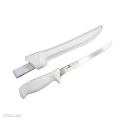 Wilson Knives Killwell Zest 20cm Fillet/Boning Fishing Knife Stainless Steel -Outlet Fishing Accessories Store 317w330 9