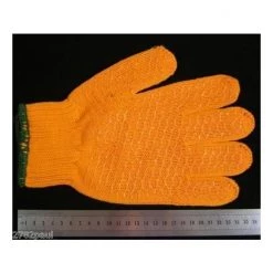 1 Pair Of Surecatch Non-Slip Lattice Multi-Use Fishing Gloves -Outlet Fishing Accessories Store 332lglove 3